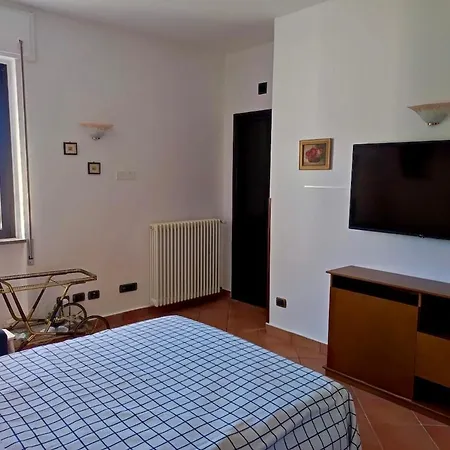 Nuvola House Mandello del Lario