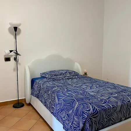 Nuvola House Mandello del Lario