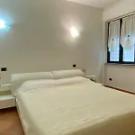 Nuvola House Διαμέρισμα *