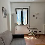 Nuvola House Mandello del Lario